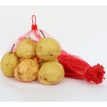 net mesh fruit egg vegetable packaging bags wholesale